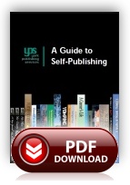 Guide To Self Publishing