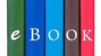 Ebook Shelf